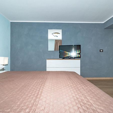 Roccaromana Home Katanya Dış mekan fotoğraf