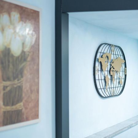 Roccaromana Home Katanya Dış mekan fotoğraf
