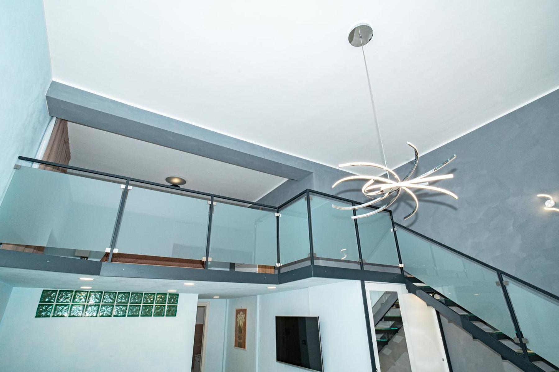 Roccaromana Home Katanya Dış mekan fotoğraf
