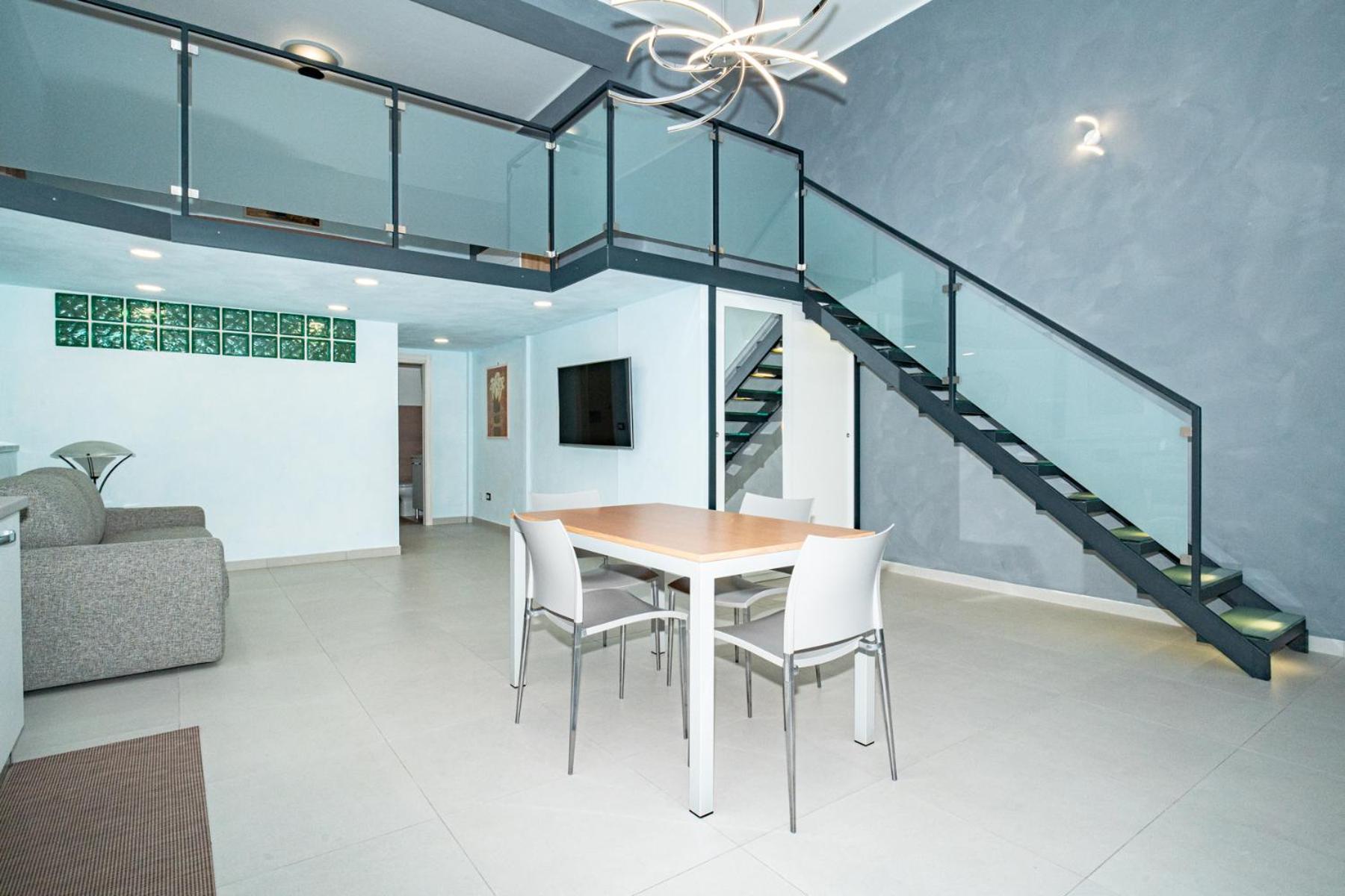 Roccaromana Home Katanya Dış mekan fotoğraf