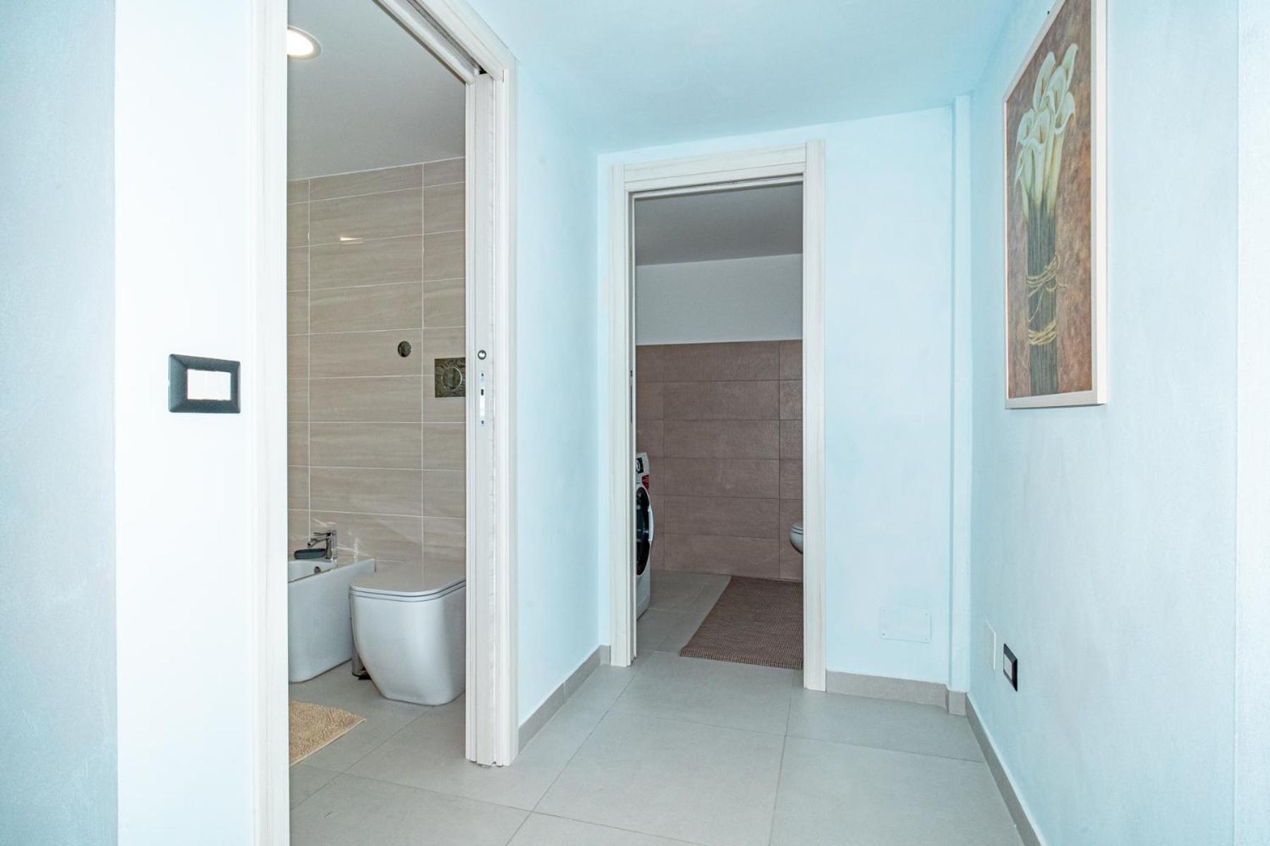 Roccaromana Home Katanya Dış mekan fotoğraf