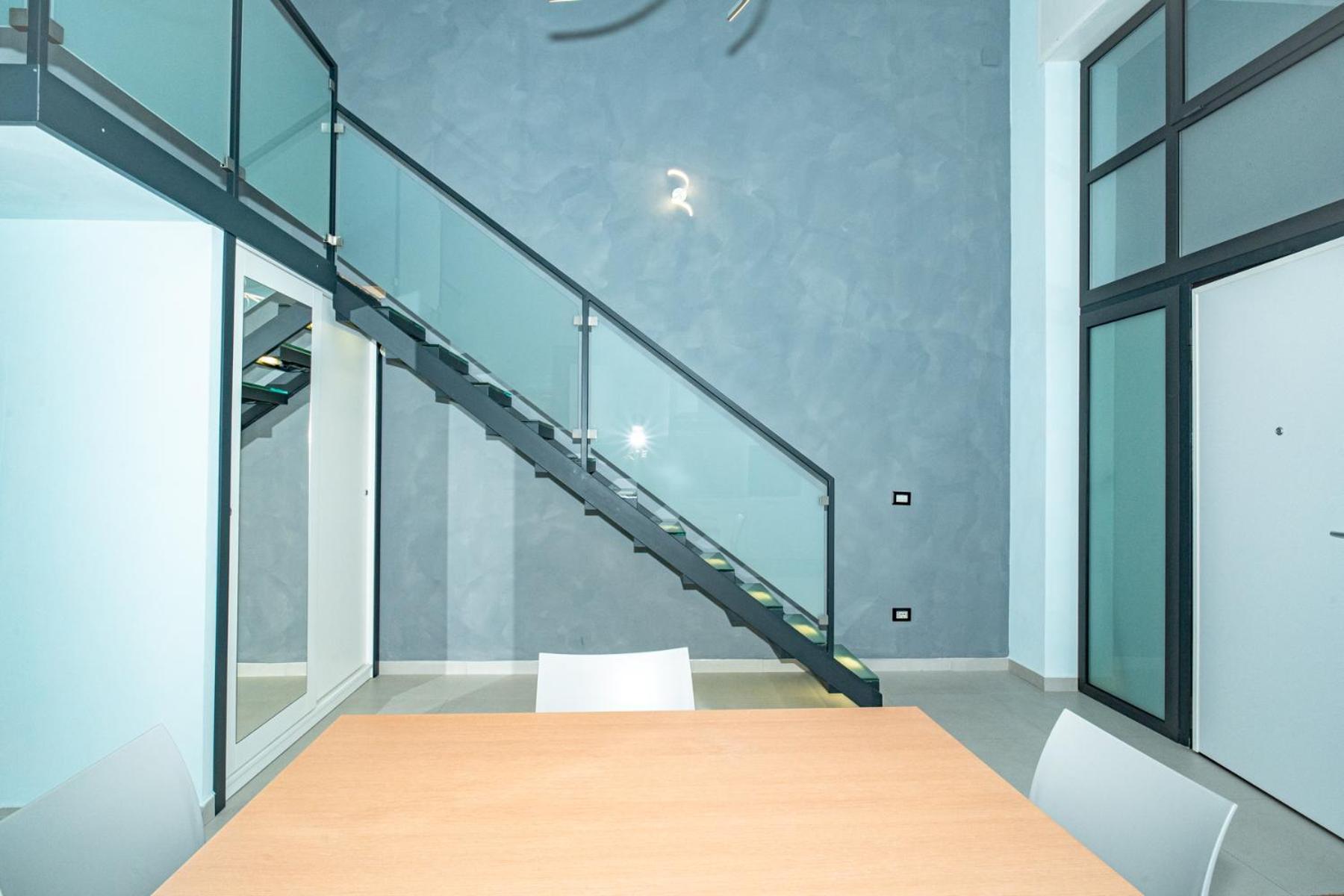 Roccaromana Home Katanya Dış mekan fotoğraf