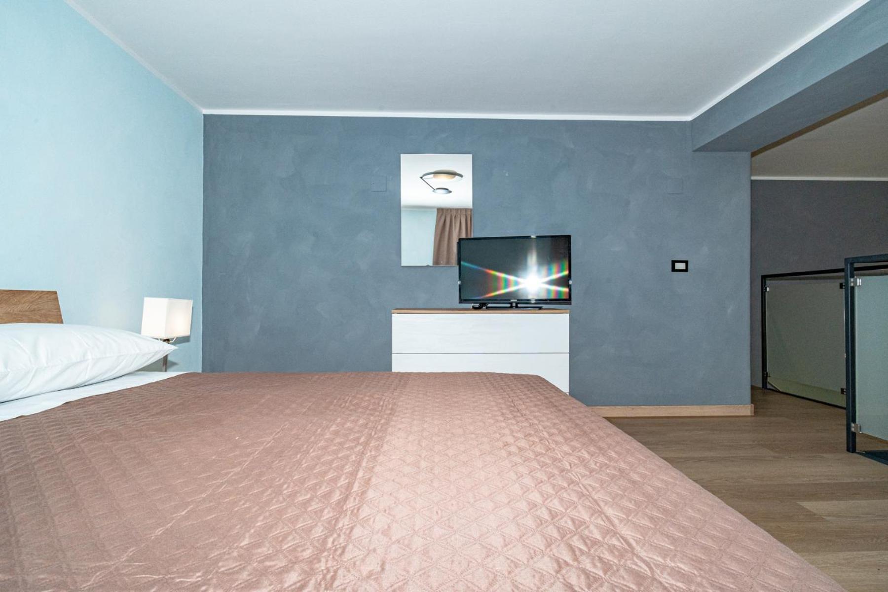Roccaromana Home Katanya Dış mekan fotoğraf