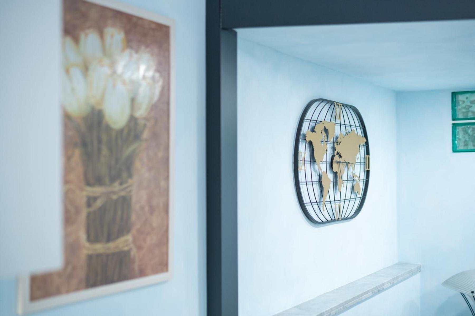 Roccaromana Home Katanya Dış mekan fotoğraf