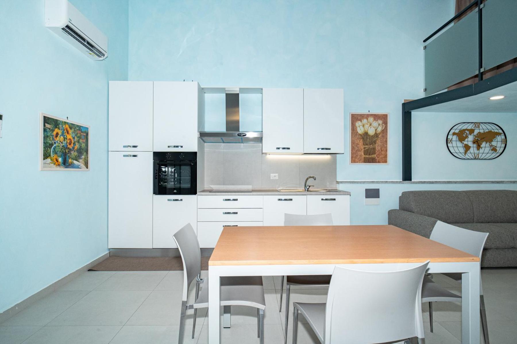 Roccaromana Home Katanya Dış mekan fotoğraf