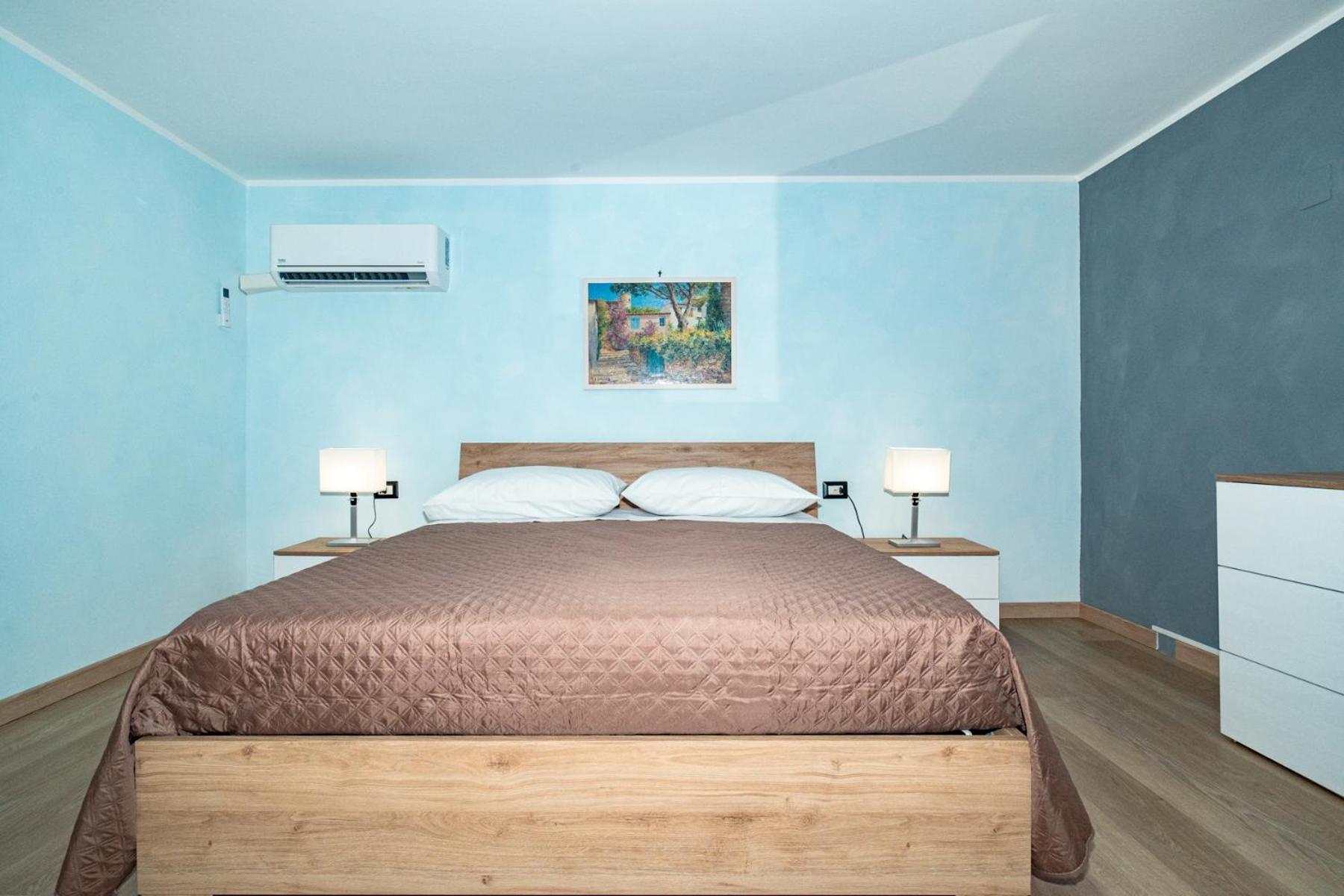 Roccaromana Home Katanya Dış mekan fotoğraf