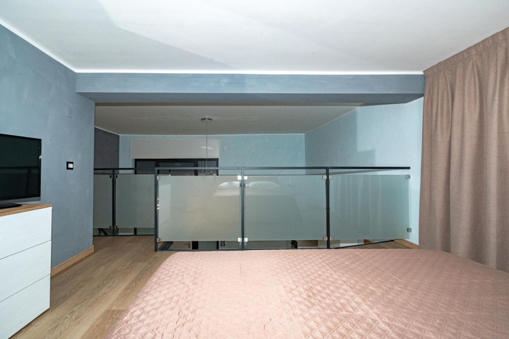 Roccaromana Home Katanya Dış mekan fotoğraf