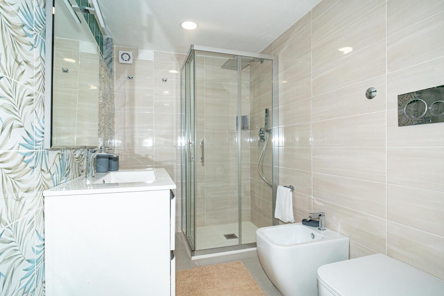 Roccaromana Home Katanya Dış mekan fotoğraf