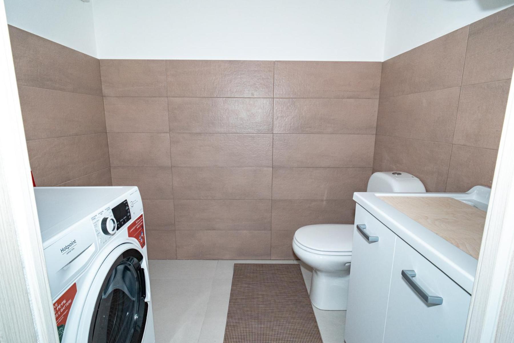 Roccaromana Home Katanya Dış mekan fotoğraf