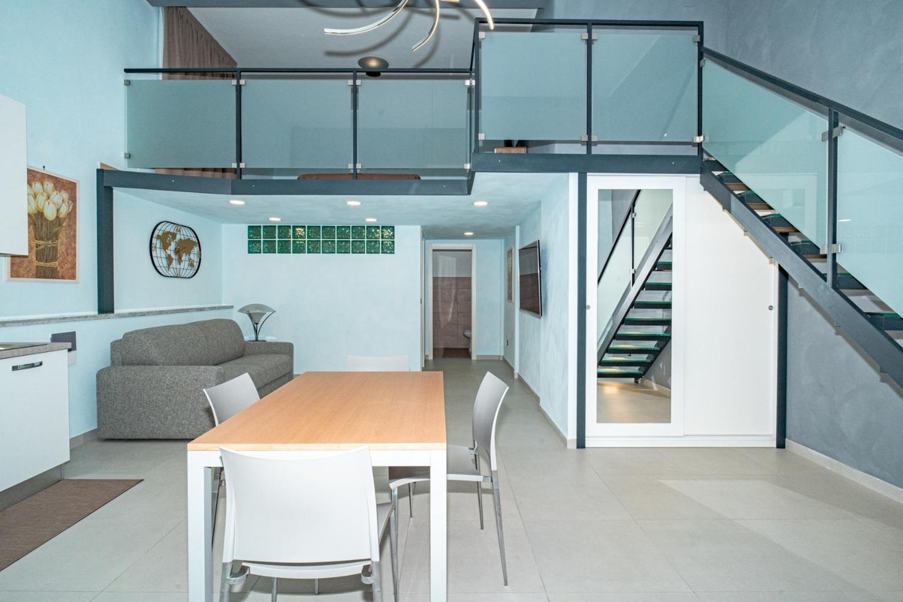 Roccaromana Home Katanya Dış mekan fotoğraf