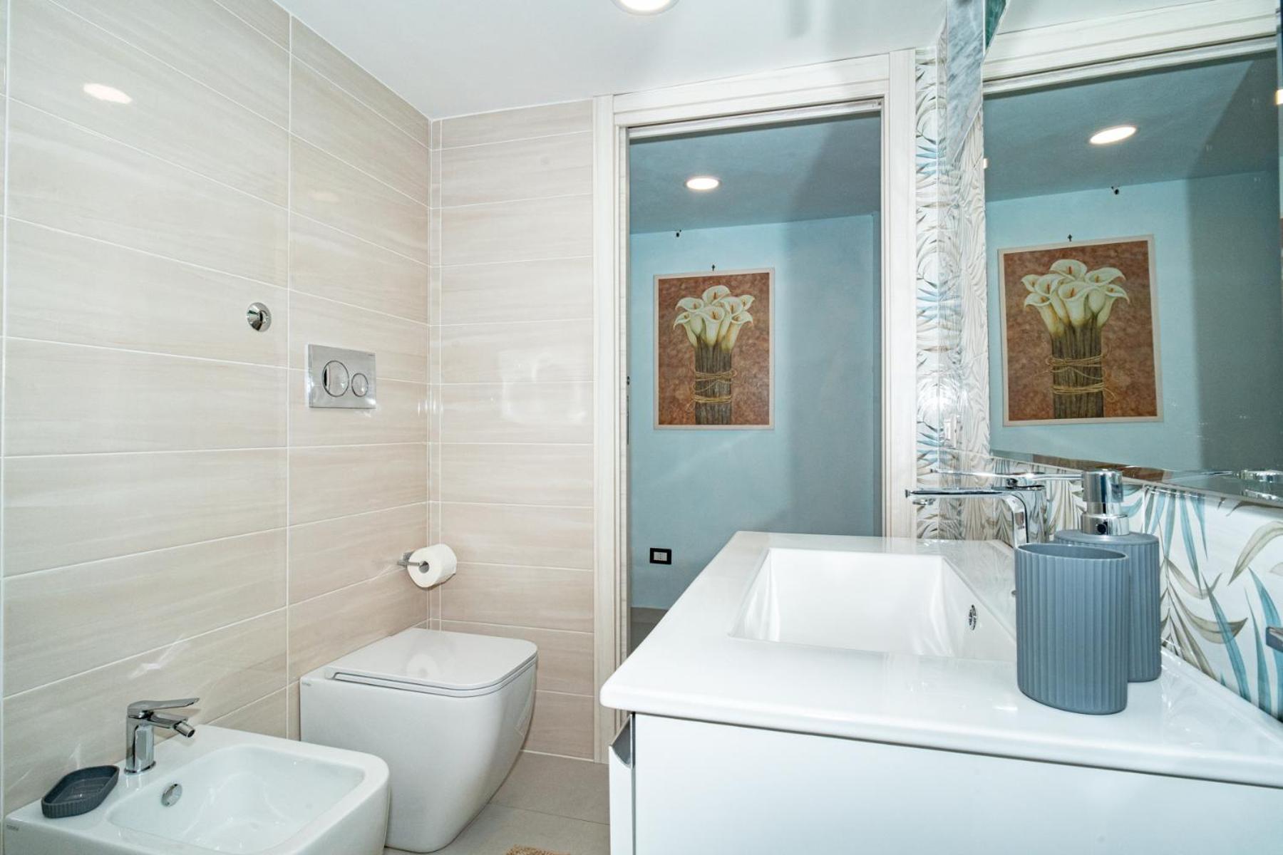 Roccaromana Home Katanya Dış mekan fotoğraf