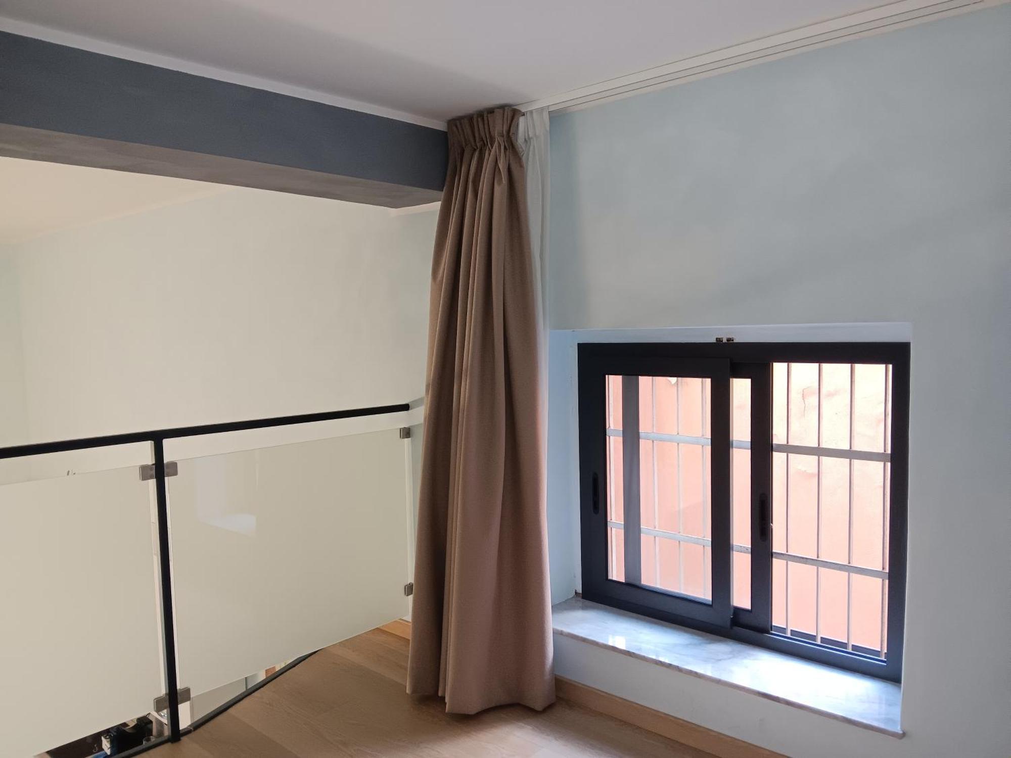 Roccaromana Home Katanya Dış mekan fotoğraf